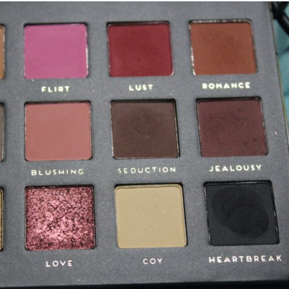 SOLD!!! - Picture 3 of 7